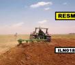 TOPRAK İŞLEME VE ARAZİ HAZIRLIĞI HİZMETİ ALINACAKTIR