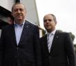 Akif Çağatay Kılıç aslen nerelidir? Büyükelçi Akif Çağatay Kılıç kimdir? Cumhurbaşkanı Başdanışmanı Akif Çağatay Kılıç Ne mezunudur?