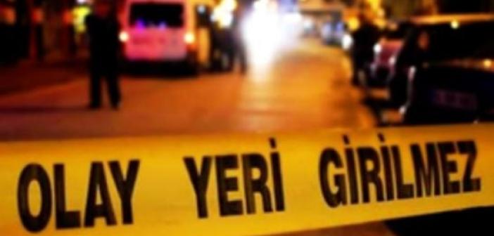 Silahlı kavgada: 7'si polis 11 yaralı