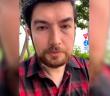 THY Çalışanı Ömer Koray Özbay kimdir, öldü mü? Ömer Koray Özbay neden intihar etti, nasıl öldü?