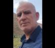 Gündüz ailesinin acı günü