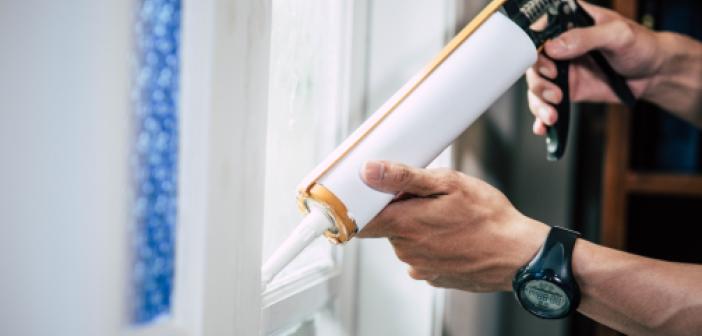 Silikon Yapıştırıcı Neleri Yapıştırır? Ne Kadar Sürede Kurur?