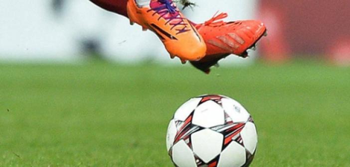 Bu akşam kimin maçı var? 10 Haziran 2023 hangi futbol maçları var?