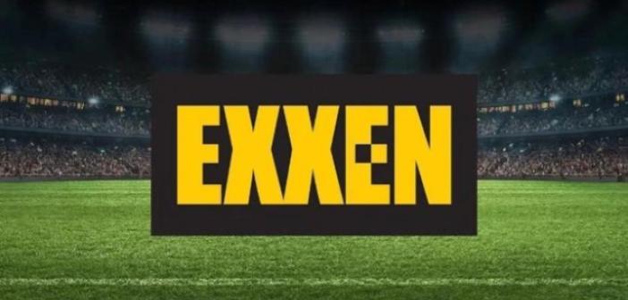 EXXEN CANLI İZLE! Manchester City - Inter Maçı Canlı İzle! Manchester City - Inter maçı şifresiz, kesintisiz canlı izle!