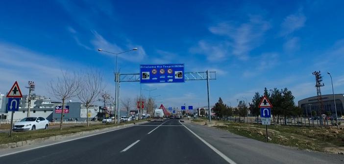 Mardin’de EDS 15 Haziran’da devreye alınıyor