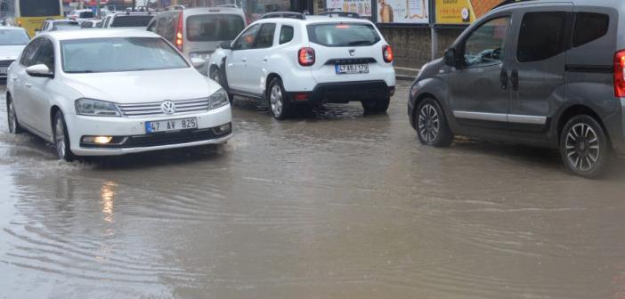 Meteoroloji’den 26 kent için 'sarı' kod uyarısı yaptı