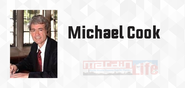 Bermuda Şeytan Üçgeni - Michael Cook Kitap özeti, konusu ve incelemesi