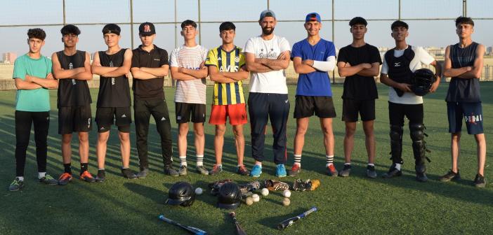 Şampiyonlukla taçlanan bir başarı hikâyesi