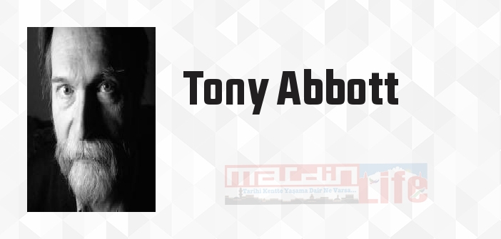 80 Günde Dünya Turu: Ne Gezi Ama! - Tony Abbott Kitap özeti, konusu ve incelemesi