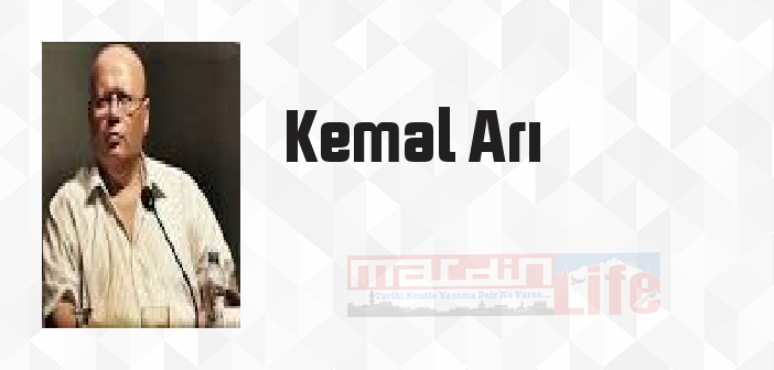 Üçüncü Kılıç - Kemal Arı Kitap özeti, konusu ve incelemesi