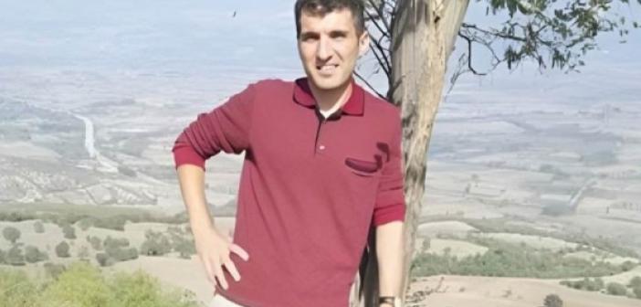 Mardinli Arasan, Süleymaniye'de uğradığı saldırıda yaşamını yitirdi