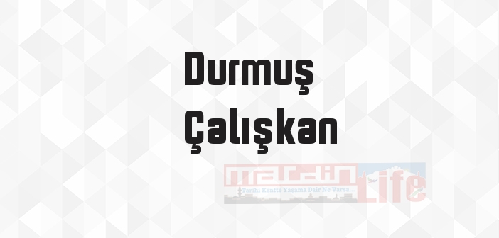 Cezeri'nin Olağanüstü Makineleri - Durmuş Çalışkan Kitap özeti, konusu ve incelemesi