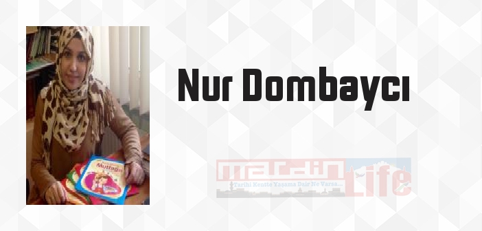 Asık Suratlı Çocuk - Nur Dombaycı Kitap özeti, konusu ve incelemesi