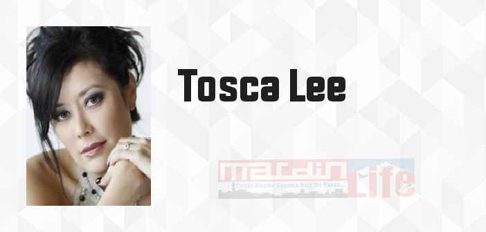 Yasaklı - Tosca Lee Kitap özeti, konusu ve incelemesi