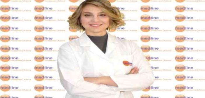 Diyetisyen uyardı: “Kuyruk yağını yemekten mümkün olduğunca kaçınmak gerekiyor”