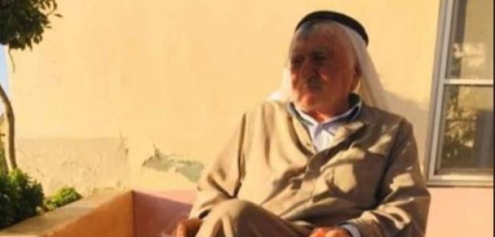Haseneki Aşireti'nin acı kaybı