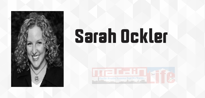 Kırık Kalpler - Sarah Ockler Kitap özeti, konusu ve incelemesi