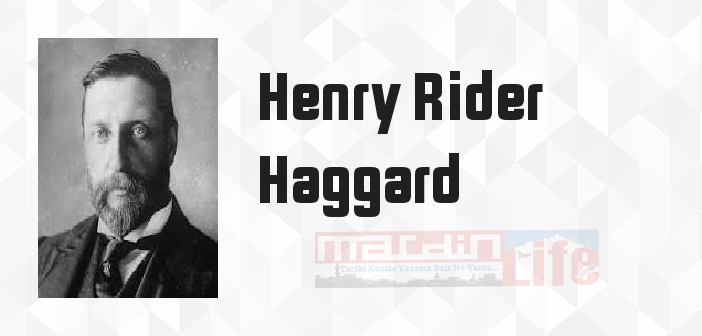 Hz. Süleyman'ın Hazineleri - Henry Rider Haggard Kitap özeti, konusu ve incelemesi