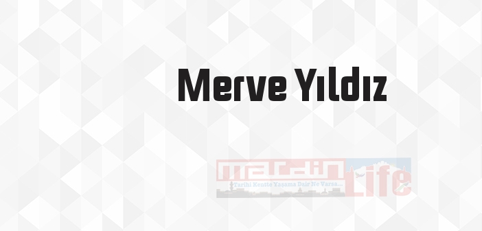 Şans Bizi Bulunca - Merve Yıldız Kitap özeti, konusu ve incelemesi