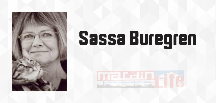 Küçük Feministin Kitabı - Sassa Buregren Kitap özeti, konusu ve incelemesi