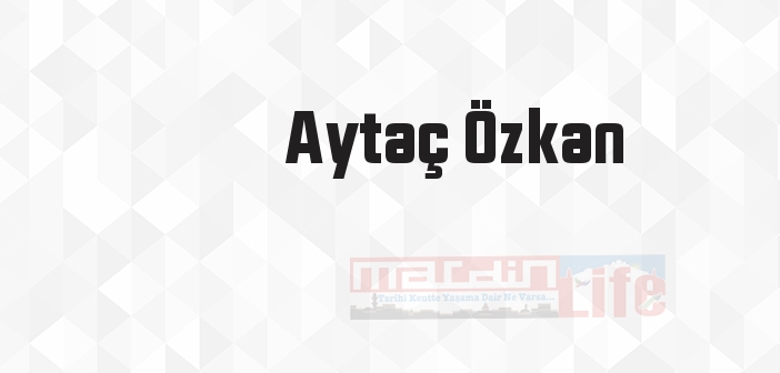 Fatih Sultan Mehmed - Büyük Kartal - Aytaç Özkan Kitap özeti, konusu ve incelemesi