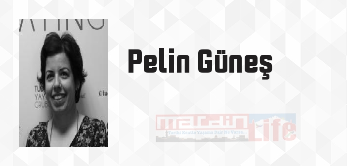 Fincan Teyzenin Kurabiyeleri - Pelin Güneş Kitap özeti, konusu ve incelemesi