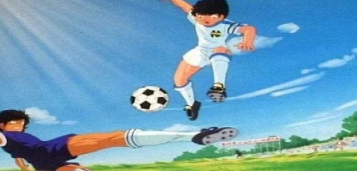 Milyonlarca İzleyiciye Sahip En İyi Animeler