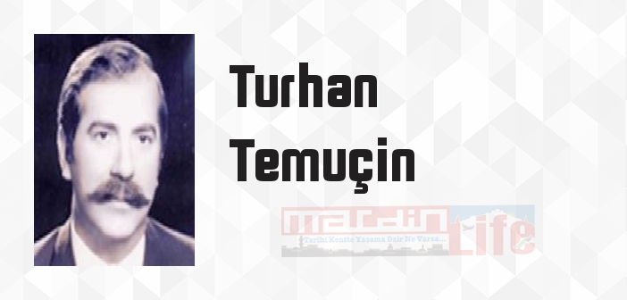 Abdullah Dayı - "Azrail'in Öbür Adı" Antep Canavarı - Turhan Temuçin Kitap özeti, konusu ve incelemesi