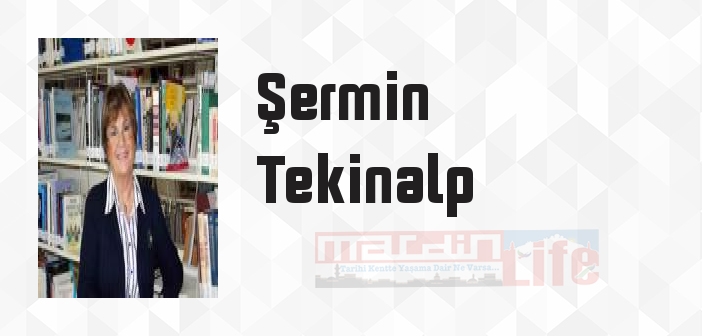 Güzel Konuşma Bir Markadır - Şermin Tekinalp Kitap özeti, konusu ve incelemesi