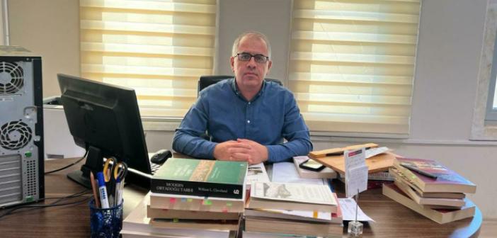 İsveç'te Kur'an-ı Kerim’in yakılmasına tepkiler sürüyor