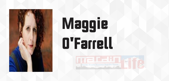 Hamnet - Maggie O'Farrell Kitap özeti, konusu ve incelemesi