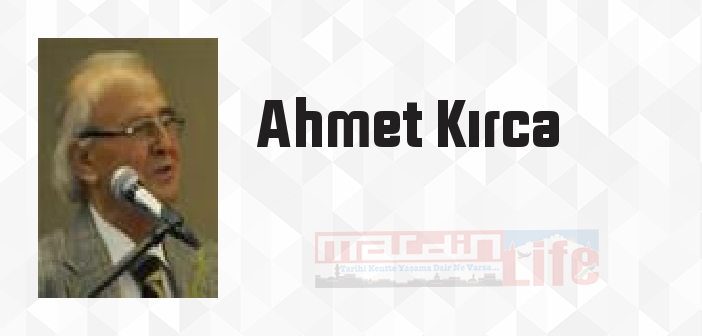 Ömer Hayyâm Rubâîleri - Ahmet Kırca Kitap özeti, konusu ve incelemesi
