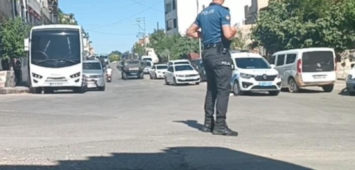 İki aile arasında katliam gibi kavga: 3 ölü, 2 yaralı