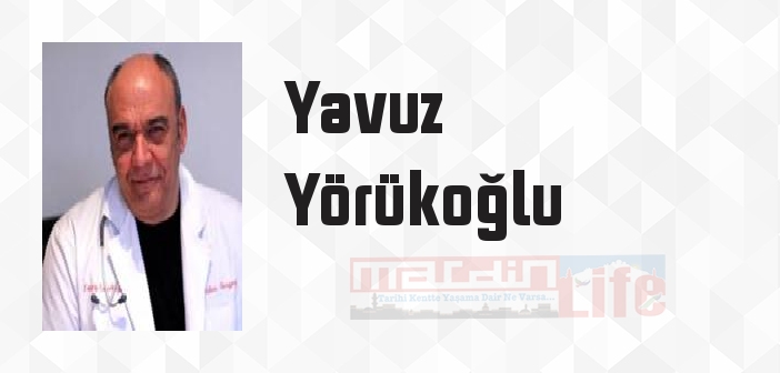 30 Günde 10 Yıl - Yavuz Yörükoğlu Kitap özeti, konusu ve incelemesi