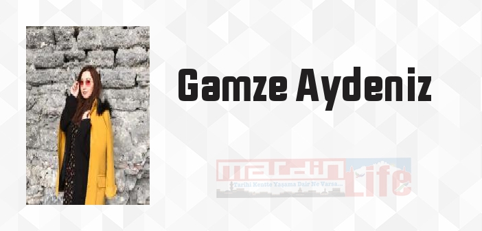 Yarın Etkisi - 1 - Gamze Aydeniz Kitap özeti, konusu ve incelemesi