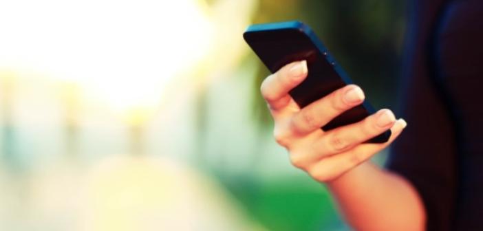 Bayramda telefonlar hiç susmadı