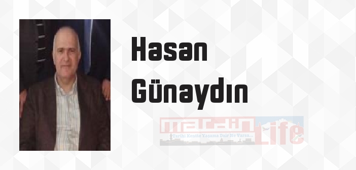 Aksak Timur - Hasan Günaydın Kitap özeti, konusu ve incelemesi