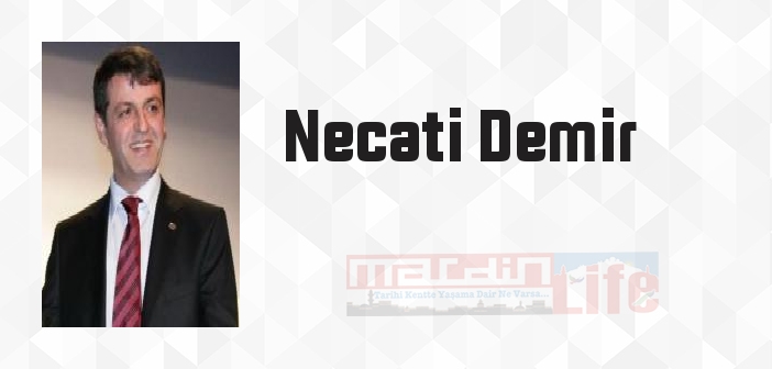 Satuk Buğra Han Destanı - Necati Demir Kitap özeti, konusu ve incelemesi