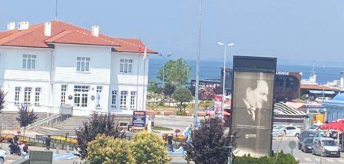 Marmara’nın Minik İncisi: Yalova Hakkında Merak Edilenler