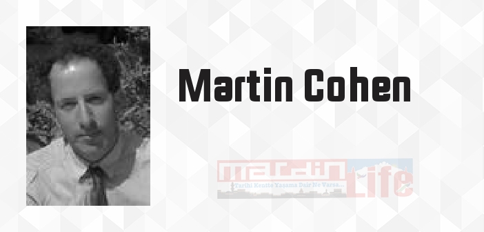 101 Ahlak İkilemi - Martin Cohen Kitap özeti, konusu ve incelemesi