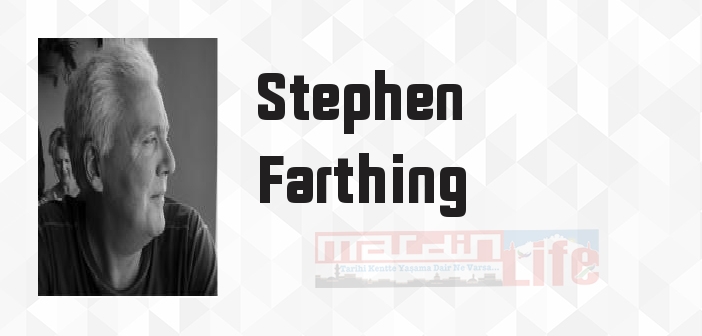 Sanatın Tüm Öyküsü - Stephen Farthing Kitap özeti, konusu ve incelemesi