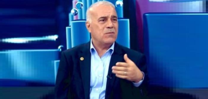 Abdurrahim Akdağ kimdir?