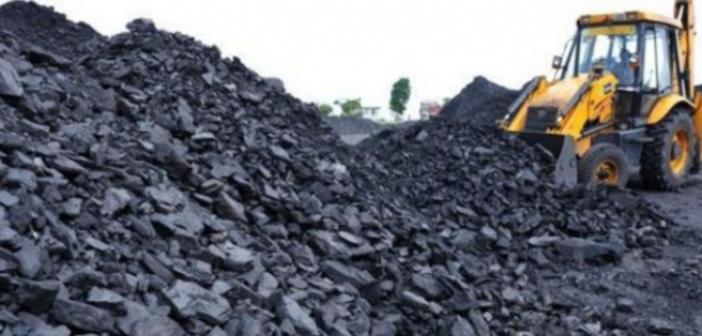 Şırnak kömürü kullanımı yasaklandı