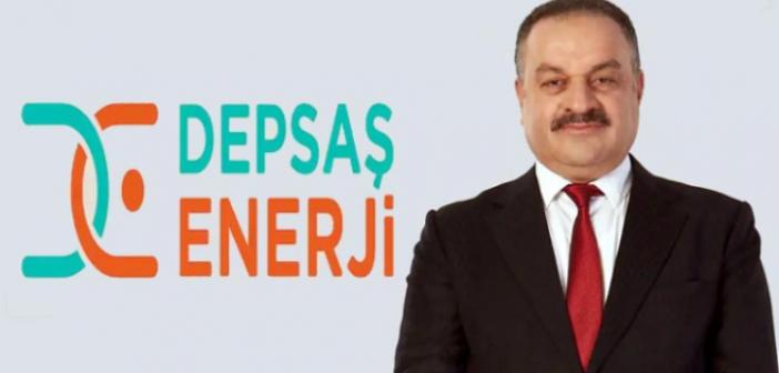 DEPSAŞ Enerji, Borçlarını ödemeyen abonelerin sözleşmeleri feshedilecek