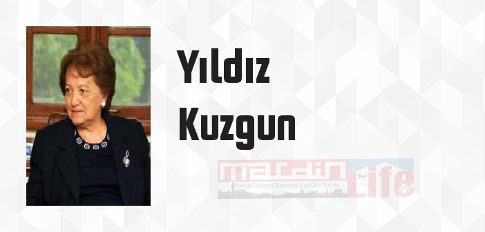 Meslek Rehberliği Ve Danışmanlığına Giriş - Yıldız Kuzgun Kitap özeti, konusu ve incelemesi