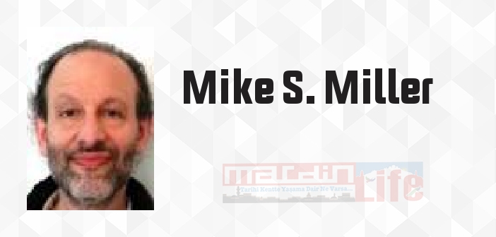 MAC MILLER KIMDIR KA YA NDA VE NEDEN LD visual data 5