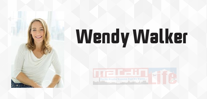 Gecenin Karanlığında - Wendy Walker Kitap özeti, konusu ve incelemesi
