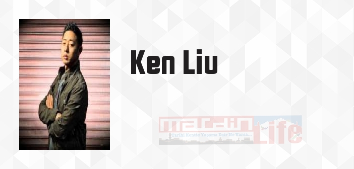 Kralların Merhameti - Ken Liu Kitap özeti, konusu ve incelemesi