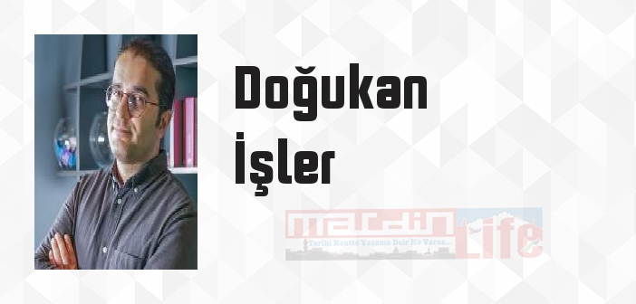 Dünya Kiracısı - Doğukan İşler Kitap özeti, konusu ve incelemesi