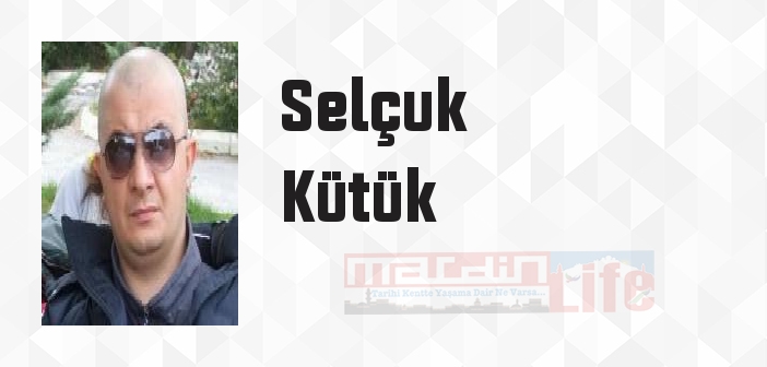 Çözümlü Dünya Ahiret Problemleri - Selçuk Kütük Kitap özeti, konusu ve incelemesi